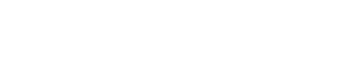 Abogados en Mérida