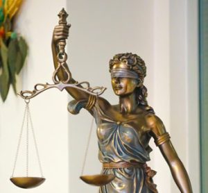 Abogados Mercantiles En Mérida